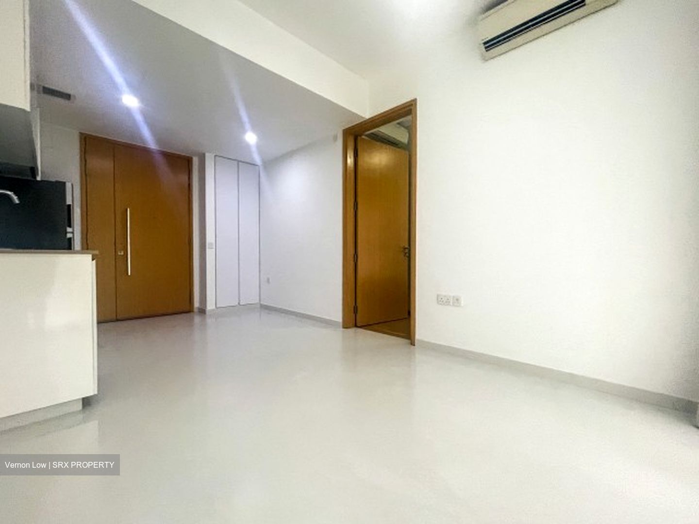 Bartley Ridge (D13), Condominium #578248291